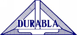 Durabla Logo
