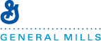 General Mills Logo