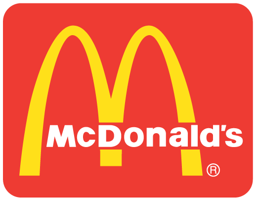 McDonalds